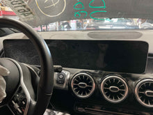 Load image into Gallery viewer, Speedometer Cluster   2020 - NW654363
