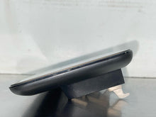 Load image into Gallery viewer, Speedometer Cluster   2020 - NW654363
