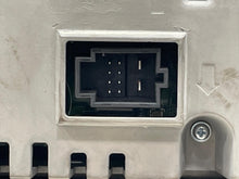 Load image into Gallery viewer, Speedometer Cluster   2020 - NW654363
