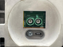 Load image into Gallery viewer, Speedometer Cluster   2020 - NW654363
