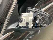 Load image into Gallery viewer, Side View Door Mirror   2020 - NW654130
