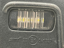 Load image into Gallery viewer, Side View Door Mirror   2020 - NW654130
