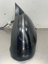 Load image into Gallery viewer, Side View Door Mirror   2020 - NW654130
