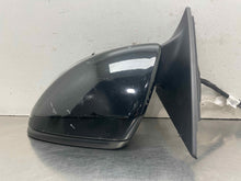 Load image into Gallery viewer, Side View Door Mirror   2020 - NW654130

