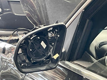 Load image into Gallery viewer, Side View Door Mirror   2020 - NW654130
