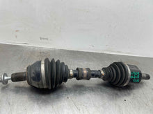 Load image into Gallery viewer, Axle Shaft   2020 - NW653966
