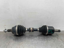 Load image into Gallery viewer, Axle Shaft   2020 - NW653966
