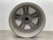 Load image into Gallery viewer, Wheel Rim   2020 - NW654523
