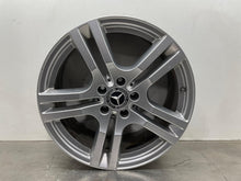 Load image into Gallery viewer, Wheel Rim   2020 - NW654523
