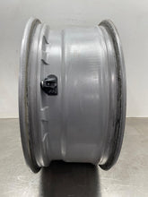 Load image into Gallery viewer, Wheel Rim   2020 - NW654523
