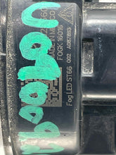 Load image into Gallery viewer, Park Lamp Light   2020 - NW654432
