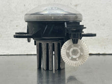 Load image into Gallery viewer, Park Lamp Light   2020 - NW654432
