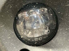 Load image into Gallery viewer, Park Lamp Light   2020 - NW654155
