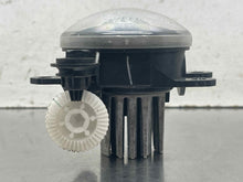 Load image into Gallery viewer, Park Lamp Light   2020 - NW654155
