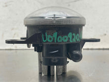 Load image into Gallery viewer, Park Lamp Light   2020 - NW654155
