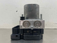Load image into Gallery viewer, ABS Pump   2020 - NW654250
