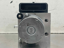 Load image into Gallery viewer, ABS Pump   2020 - NW654250
