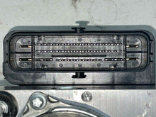 Load image into Gallery viewer, ABS Pump   2020 - NW654250

