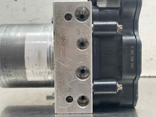 Load image into Gallery viewer, ABS Pump   2020 - NW654250
