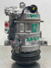 Load image into Gallery viewer, AC Compressor   2020 - NW654404
