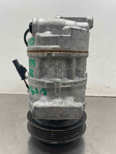 Load image into Gallery viewer, AC Compressor   2020 - NW654404
