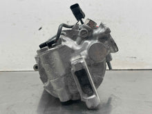 Load image into Gallery viewer, AC Compressor   2020 - NW654404
