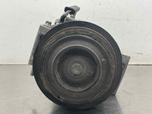 Load image into Gallery viewer, AC Compressor   2020 - NW654404
