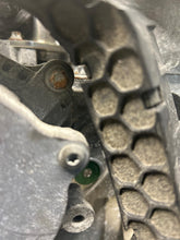 Load image into Gallery viewer, Engine Motor   2020 - NW654418
