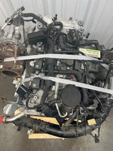 Load image into Gallery viewer, Engine Motor   2020 - NW654418
