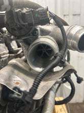 Load image into Gallery viewer, Engine Motor   2020 - NW654418
