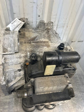 Load image into Gallery viewer, Transmission   2020 - NW654085
