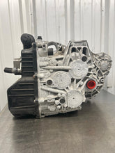 Load image into Gallery viewer, Transmission   2020 - NW654085
