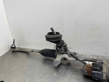 Load image into Gallery viewer, Steering Gear Rack   2020 - NW654221
