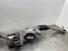 Load image into Gallery viewer, Steering Gear Rack   2020 - NW654221

