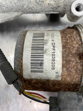 Load image into Gallery viewer, Steering Gear Rack   2020 - NW654221
