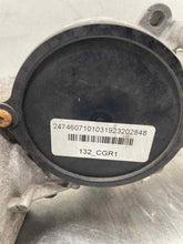 Load image into Gallery viewer, Steering Gear Rack   2020 - NW654221
