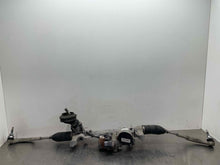 Load image into Gallery viewer, Steering Gear Rack   2020 - NW654221
