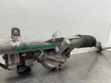 Load image into Gallery viewer, Steering Gear Rack   2020 - NW654221
