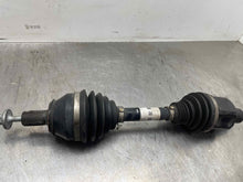 Load image into Gallery viewer, Axle Shaft   2020 - NW653967
