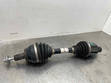Load image into Gallery viewer, Axle Shaft   2020 - NW653967
