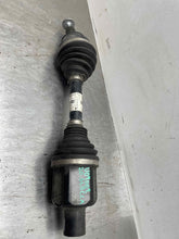 Load image into Gallery viewer, Axle Shaft   2020 - NW653967
