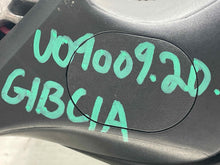 Load image into Gallery viewer, Side View Door Mirror   2020 - NW654131
