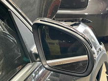 Load image into Gallery viewer, Side View Door Mirror   2020 - NW654131
