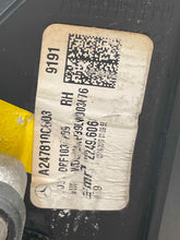 Load image into Gallery viewer, Side View Door Mirror   2020 - NW654131
