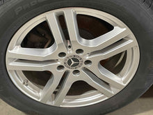 Load image into Gallery viewer, Wheel Rim   2020 - NW654382
