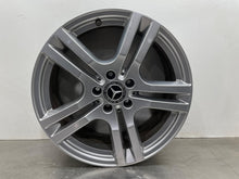 Load image into Gallery viewer, Wheel Rim   2020 - NW654382
