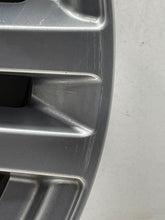 Load image into Gallery viewer, Wheel Rim   2020 - NW654382

