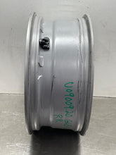 Load image into Gallery viewer, Wheel Rim   2020 - NW654382
