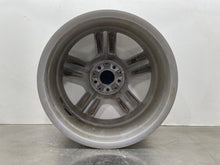 Load image into Gallery viewer, Wheel Rim   2020 - NW654382
