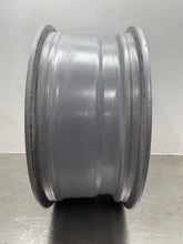 Load image into Gallery viewer, Wheel Rim   2020 - NW654382

